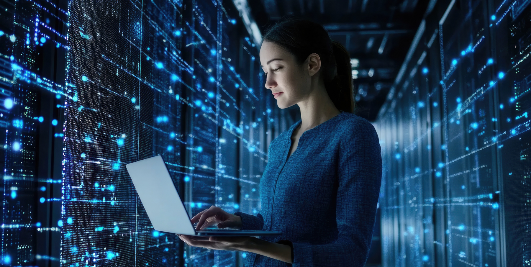 C1 + Juniper: AI-Native Solutions for IT Efficiency